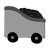 Train Tender