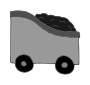 Train Tender