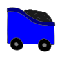 Train Tender