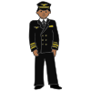 Pilot