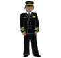 Pilot
