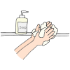 Lather  Picture