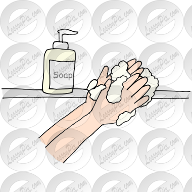 Lather