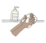 Lather