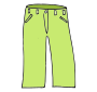 Jeans  Picture