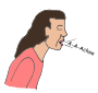 Sneeze  Picture
