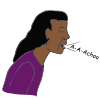 Sneeze  Picture