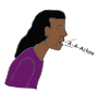 Sneeze  Picture