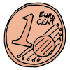 Euro Picture