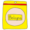 Bologna