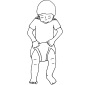 Pull-Up