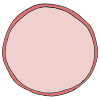 Bologna