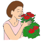 Smell