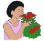 Smell