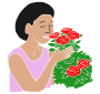 Smell