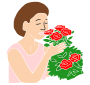 Smell