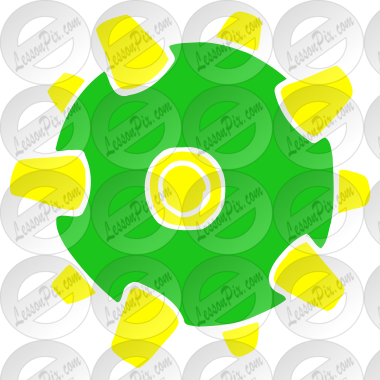 Vibrating Ball