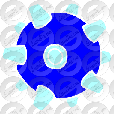 Vibrating Ball