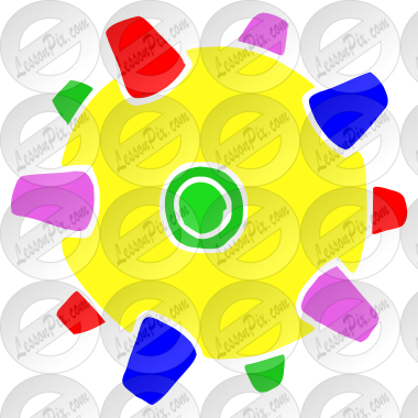 Vibrating Ball