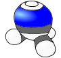 Massager