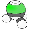 Massager  Picture