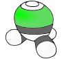Massager