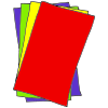Construction Paper