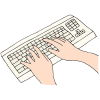 Typing