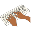 Typing