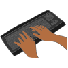 Typing
