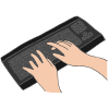Typing