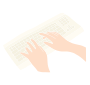 Typing