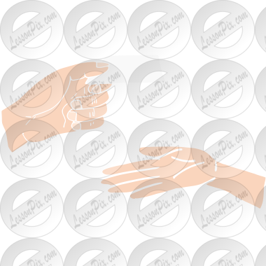 Hand Card