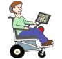 AAC