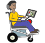AAC