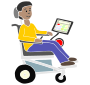 AAC