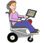 AAC