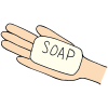 Soap Picture