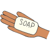 Soap Picture