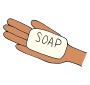 Soap Picture