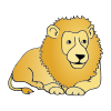 Lion Picture