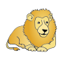 Lion Picture