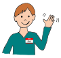 Name Tag