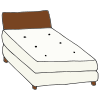 Mattresses Picture