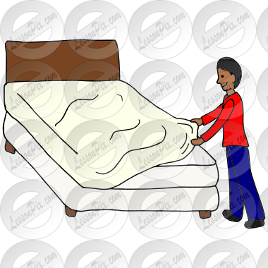 Fitted Sheet