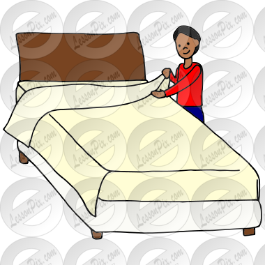 Top Sheet