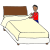 top sheet