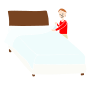 Top Sheet