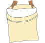 Pillowcase