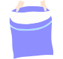 Pillowcase
